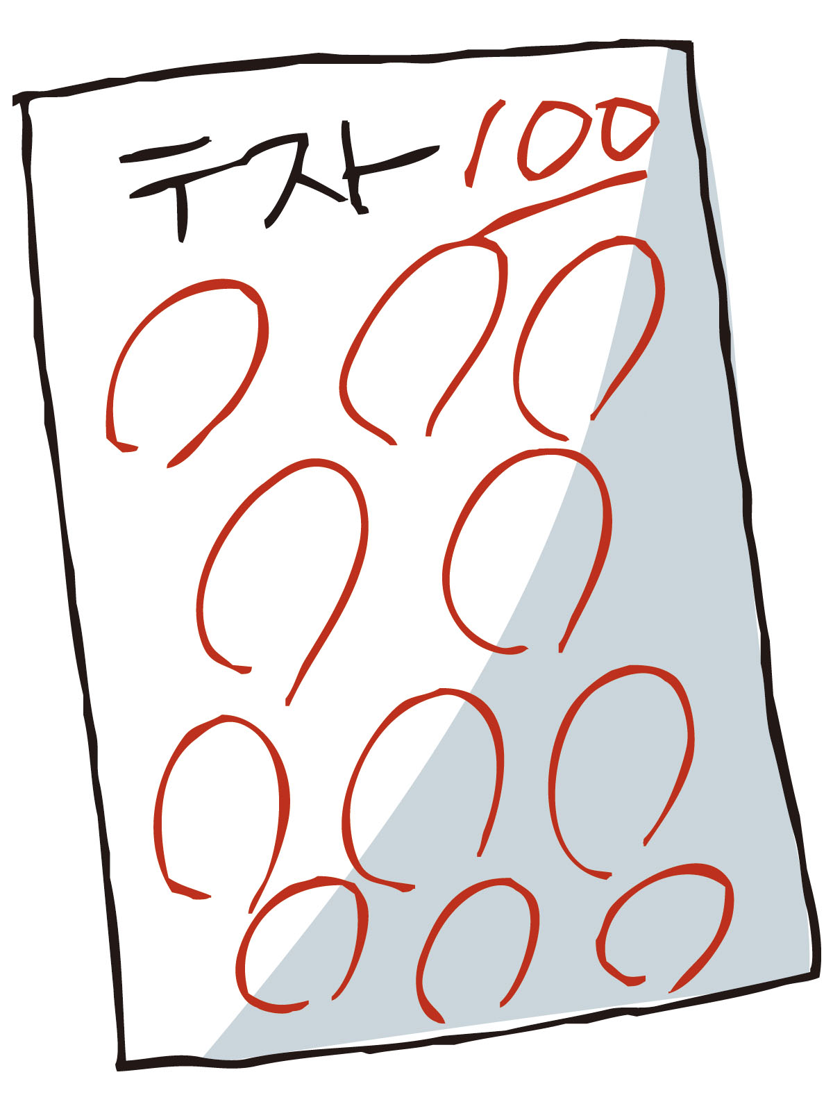 平成30年度しまくとぅばプレ検定9級試験問題公開