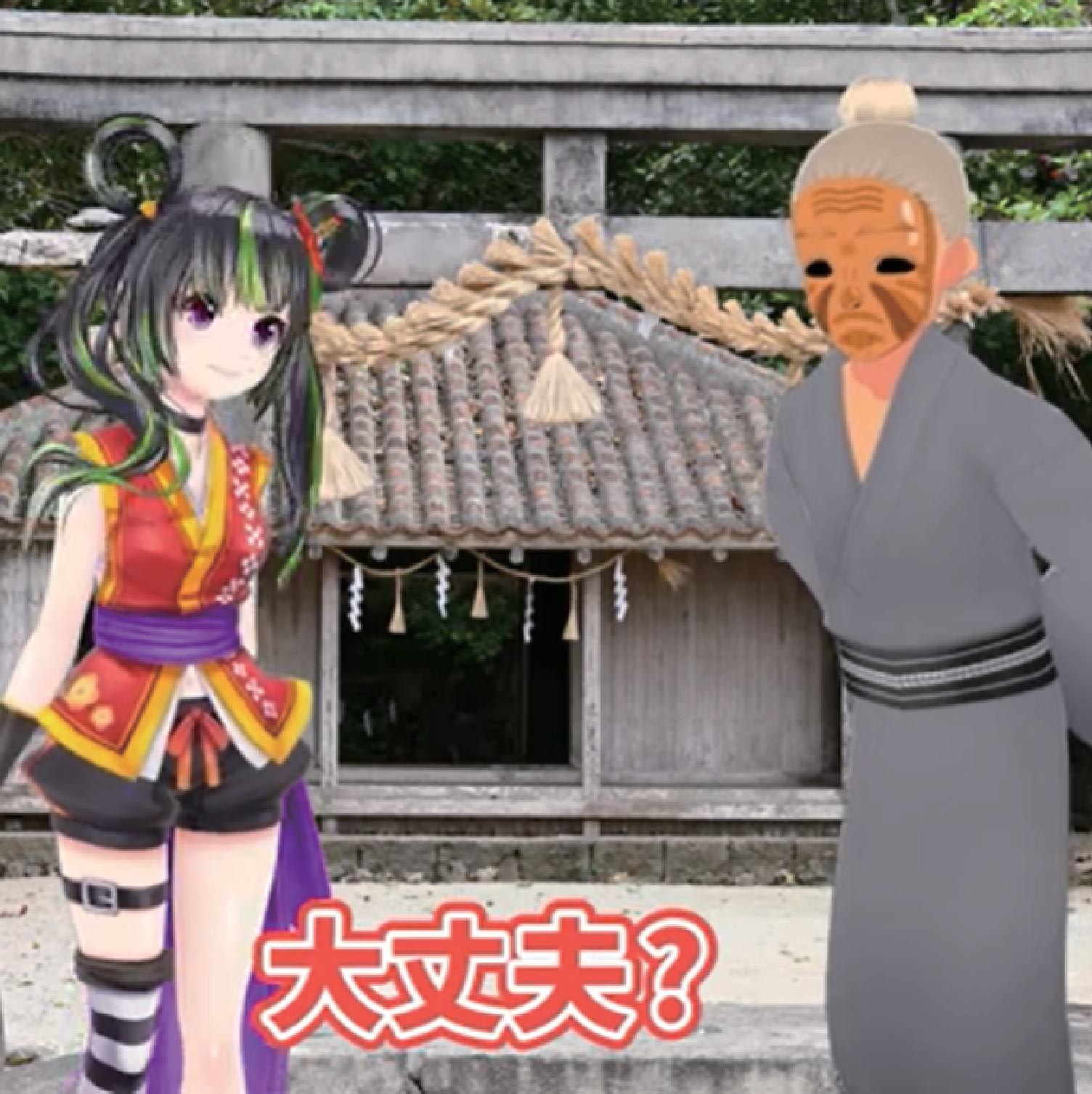 b8ec881633d2662ef80165e10f84b6