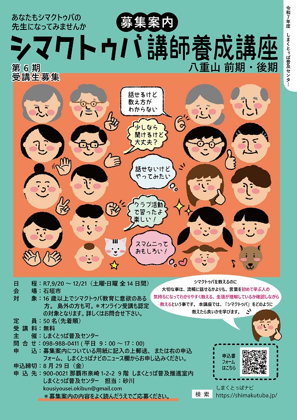 17bdfef8cc7d7c18454882561dee7f