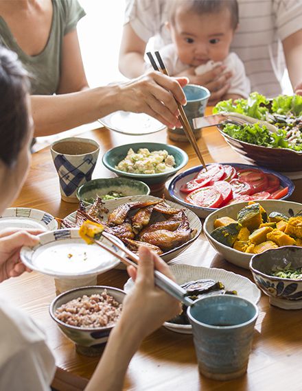 しまくとぅば会話帳 イメージ